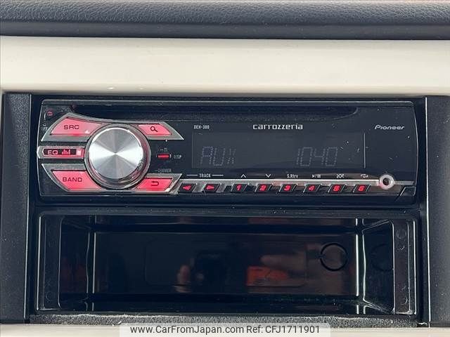 suzuki hustler 2019 CFJ1711901 image 2