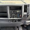 isuzu forward 2019 CFJ1619371 image 22