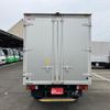 hino dutro 2020 GOO_NET_EXCHANGE_2507066A30250520W003 image 5