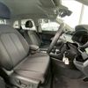 audi q3 2022 quick_quick_3AA-F3DFY_WAUZZZF39N1121708 image 5