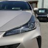 toyota prius 2019 CFJ1725404 image 23