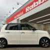 honda n-one 2016 -HONDA 【新潟 581ｸ2224】--N ONE JG1--3201372---HONDA 【新潟 581ｸ2224】--N ONE JG1--3201372- image 9