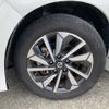 nissan serena 2021 NIKYO_QA42339 image 24