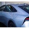 toyota prius 2023 -TOYOTA--Prius 6AA-ZVW60--ZVW60-4001388---TOYOTA--Prius 6AA-ZVW60--ZVW60-4001388- image 19