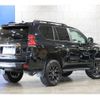 toyota land-cruiser-prado 2020 -TOYOTA--Land Cruiser Prado 3BA-TRJ150W--TRJ150-0119594---TOYOTA--Land Cruiser Prado 3BA-TRJ150W--TRJ150-0119594- image 2