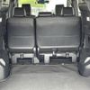 toyota noah 2019 -TOYOTA--Noah DBA-ZRR80W--ZRR80-0523902---TOYOTA--Noah DBA-ZRR80W--ZRR80-0523902- image 24