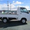 subaru sambar-truck 2008 -SUBARU--Samber Truck TT2--430255---SUBARU--Samber Truck TT2--430255- image 24