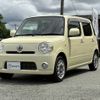 daihatsu mira-cocoa 2010 CFJ1438554 image 3