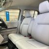 toyota passo 2016 -TOYOTA--Passo M700A--0003816---TOYOTA--Passo M700A--0003816- image 16