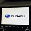 subaru forester 2019 CFJ1649678 image 5