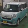 daihatsu move-canbus 2019 CFJ1637691 image 8