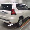 toyota land-cruiser-prado 2020 -TOYOTA--Land Cruiser Prado GDJ150W-0055997---TOYOTA--Land Cruiser Prado GDJ150W-0055997- image 2