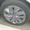nissan note 2021 CFJ1620896 image 22