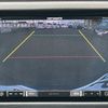 honda vezel 2015 -HONDA--VEZEL DAA-RU3--RU3-1111797---HONDA--VEZEL DAA-RU3--RU3-1111797- image 19