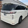 nissan elgrand 2014 CFJ1664943 image 2