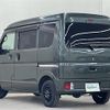 suzuki every 2021 CFJ1768692 image 15