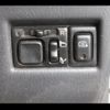 suzuki jimny 2003 -SUZUKI--Jimny JB23W--330038---SUZUKI--Jimny JB23W--330038- image 27