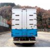 mitsubishi-fuso canter 2011 -MITSUBISHI--Canter SKG-FBA60--FBA60-500964---MITSUBISHI--Canter SKG-FBA60--FBA60-500964- image 4