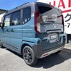 suzuki spacia 2025 CFJ1636320 image 6