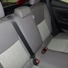 toyota yaris 2021 -TOYOTA 【川越 500ﾉ3430】--Yaris MXPH10-2076349---TOYOTA 【川越 500ﾉ3430】--Yaris MXPH10-2076349- image 9