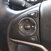 honda grace 2018 -HONDA--Grace DBA-GM6--GM6-1101084---HONDA--Grace DBA-GM6--GM6-1101084- image 17