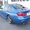 bmw 3-series 2016 CFJ1755355 image 18