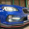 subaru levorg 2017 GOO_JP_700030339530240914001 image 38