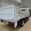 isuzu elf-truck 2021 CFJ1529899 image 3