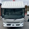 toyota dyna-truck 2018 -TOYOTA--Dyna TPG-XZU722--XZU722-0002672---TOYOTA--Dyna TPG-XZU722--XZU722-0002672- image 6