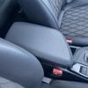 bmw x1 2021 CFJ1768510 image 11