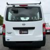 nissan nv350-caravan-van 2019 CFJ1843739 image 10