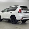 toyota land-cruiser-prado 2022 -TOYOTA--Land Cruiser Prado 3BA-TRJ150W--TRJ150-0152972---TOYOTA--Land Cruiser Prado 3BA-TRJ150W--TRJ150-0152972- image 15