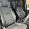 toyota voxy 2022 -TOYOTA--Voxy 6BA-MZRA90W--MZRA90-0033972---TOYOTA--Voxy 6BA-MZRA90W--MZRA90-0033972- image 19