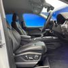 audi q7 2018 -AUDI--Audi Q7 ABA-4MCRES--WAUZZZ4M9JD025923---AUDI--Audi Q7 ABA-4MCRES--WAUZZZ4M9JD025923- image 9