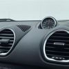 porsche cayman 2017 -PORSCHE--Porsche Cayman ABA-982H1--WP0ZZZ98ZHS261400---PORSCHE--Porsche Cayman ABA-982H1--WP0ZZZ98ZHS261400- image 17