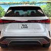lexus rx 2024 quick_quick_AALH10_AALH10-1002462 image 18