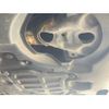 toyota prius-α 2012 -TOYOTA--Prius α DAA-ZVW41W--ZVW41-3162641---TOYOTA--Prius α DAA-ZVW41W--ZVW41-3162641- image 25