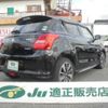 suzuki swift 2017 -SUZUKI 【岐阜 504ﾂ3693】--Swift ZC53S--110216---SUZUKI 【岐阜 504ﾂ3693】--Swift ZC53S--110216- image 2