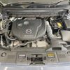 mazda cx-5 2022 -MAZDA--CX-5 3DA-KF2P--KF2P-510969---MAZDA--CX-5 3DA-KF2P--KF2P-510969- image 18