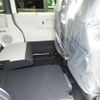 honda n-box 2025 CFJ1274956 image 17