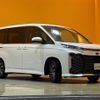 toyota voxy 2025 CFJ1732336 image 19