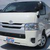 toyota hiace-van 2019 CFJ1673559 image 1
