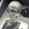 audi a3 2014 CFJ1558333 image 12