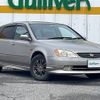 honda avancier 1999 -HONDA--Avancier GH-TA3--TA3-1001454---HONDA--Avancier GH-TA3--TA3-1001454- image 1