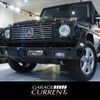 mercedes-benz g-class 2006 GOO_JP_700957168630240722001 image 1