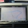 subaru impreza 2012 CFJ1587280 image 14