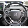 honda freed 2020 CFJ1776093 image 16