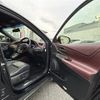 toyota harrier 2015 -TOYOTA--Harrier DBA-ZSU60W--ZSU60-0070710---TOYOTA--Harrier DBA-ZSU60W--ZSU60-0070710- image 14