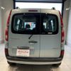 renault kangoo 2009 quick_quick_ABA-KWK4M_VF1KW0DB590654616 image 13