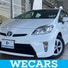 toyota prius 2012 quick_quick_DAA-ZVW30_ZVW30-1555614 image 1